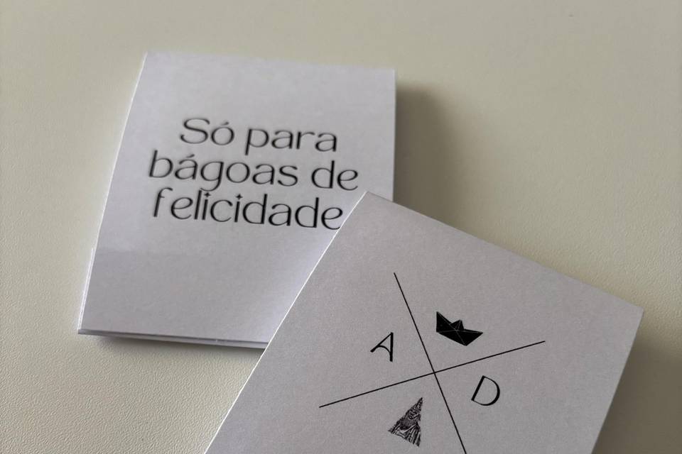 lagrimas de felicidad