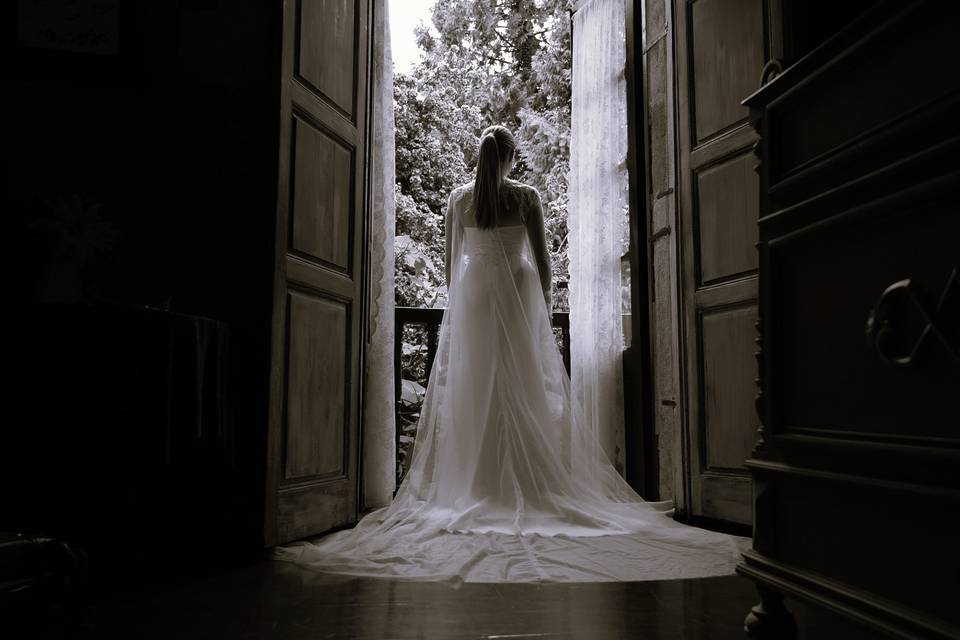 GRweddingfilms