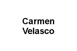 Carmen Velasco