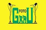 foto grau