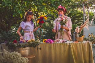 LaMimosaAtelier