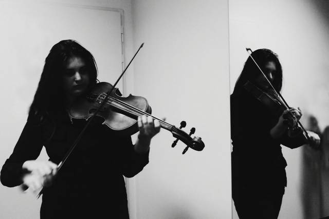 Solista