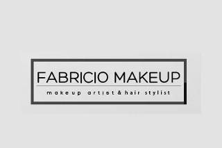 Fabricio Makeup