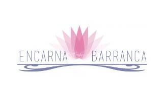 Encarna Barranca