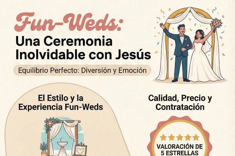 Información
