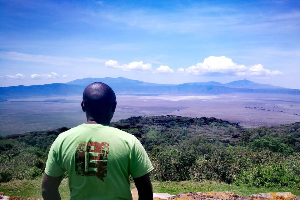 Manyara