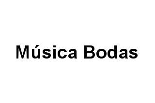 Música Bodas