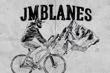 JM Blanes