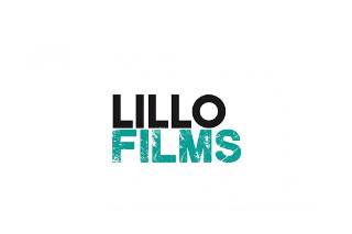 Lillo Films