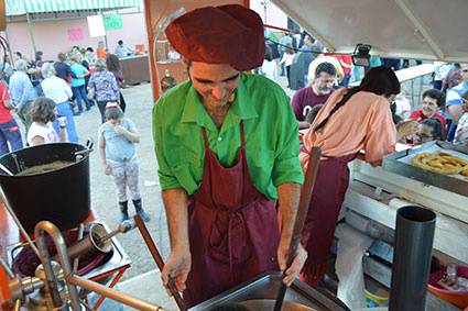 El Catering