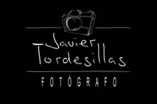 Javier Tordesillas- Fotógrafo