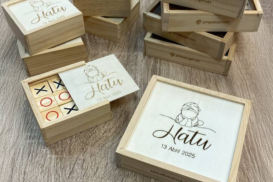 Juegos para niños