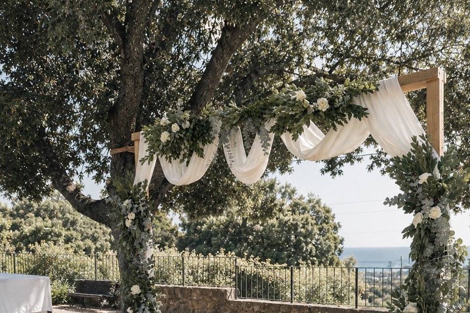 Arco