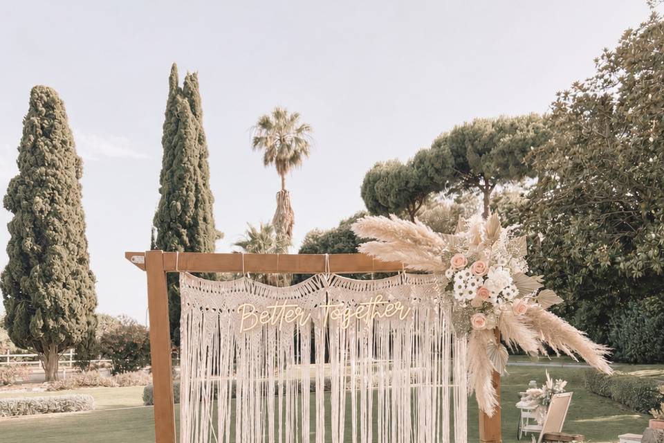 Arco