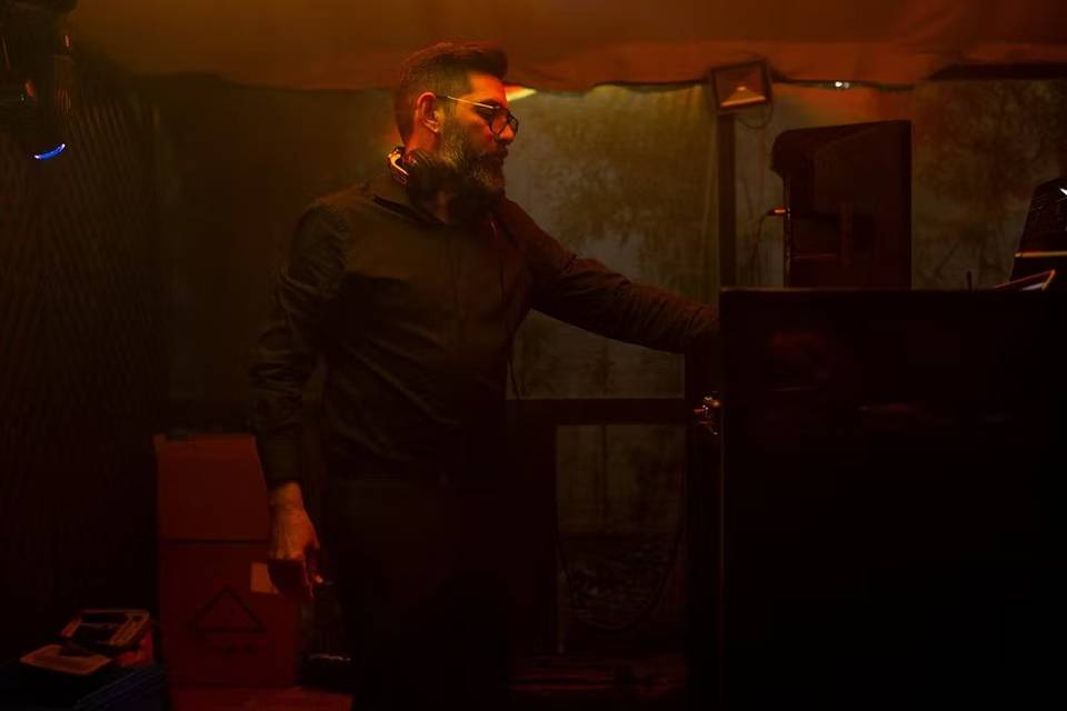 imgi_48_BODSARAALE3647