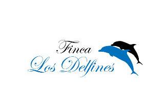 Los Delfines