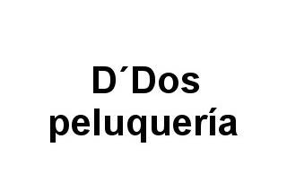 D´Dos peluquería