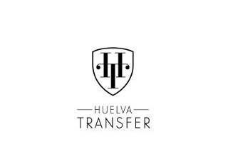 Huelva Transfer