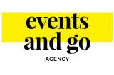 Events and Go