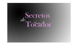 Secretos de tocador