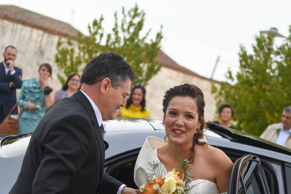 Jorge Lázaro Fotografía