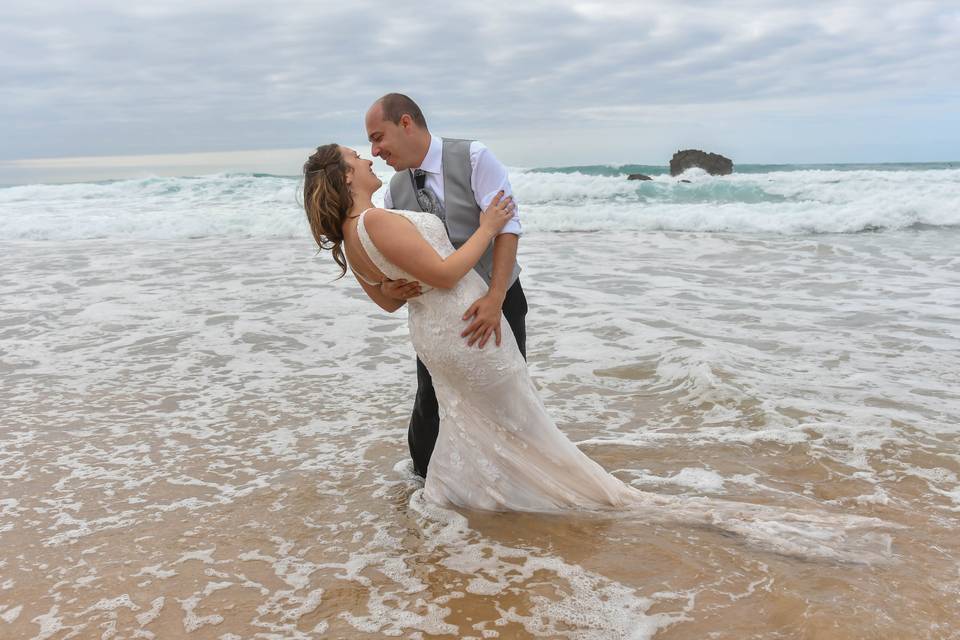 Jorge Lázaro Fotografía