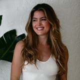 Mariana Degener