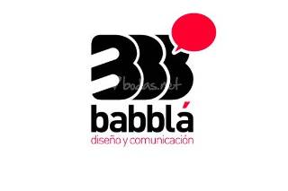 Babbla Estudio