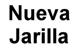 Nueva Jarilla