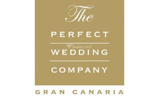 The Perfect Wedding Company