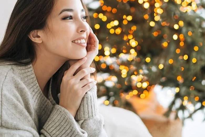 Servicio para fiestas