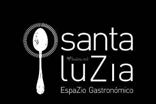 Restaurante Santa Luzía
