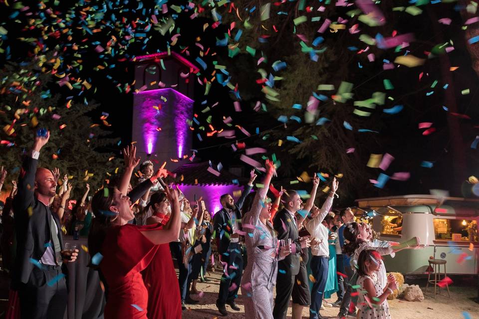 Fiesta