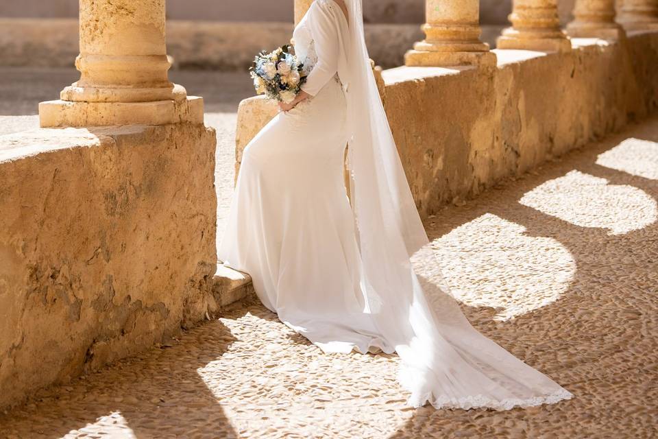 Ella
