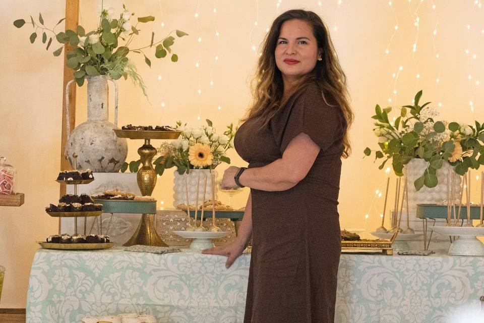 Le Tartelier