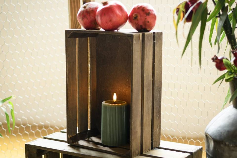 Le Tartelier