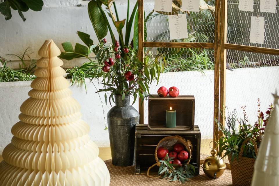 Le Tartelier