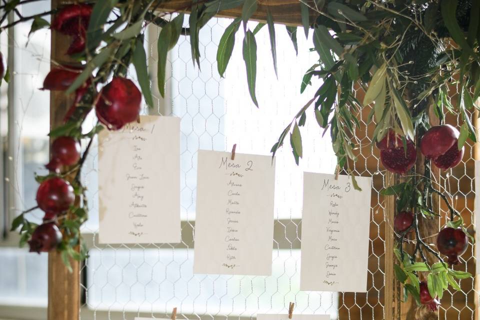 Le Tartelier