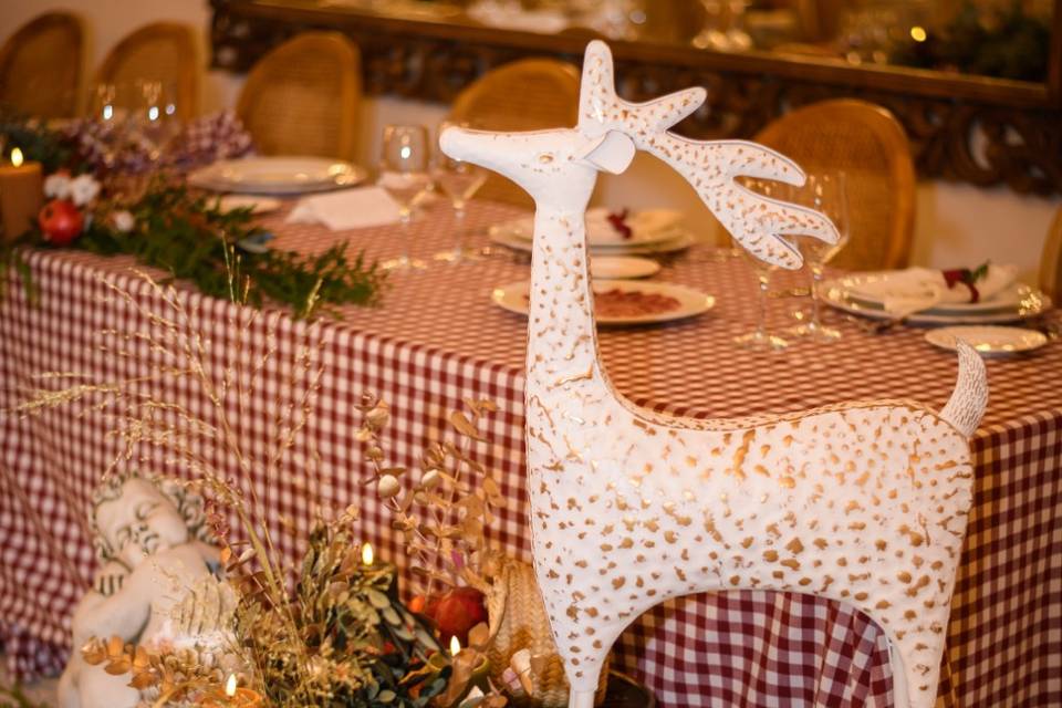 Le Tartelier
