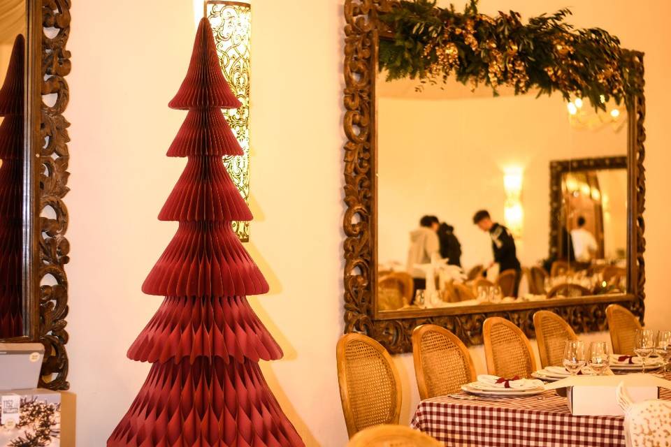 Le Tartelier