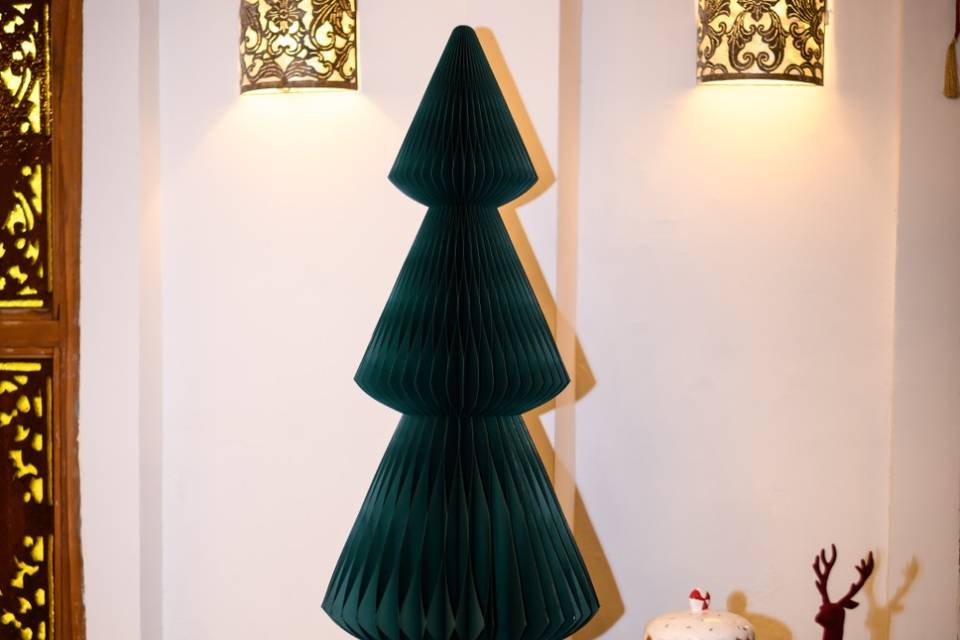Le Tartelier