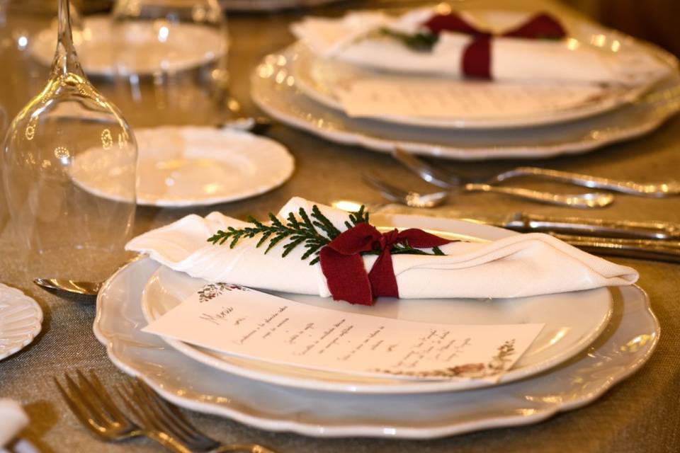 Le Tartelier