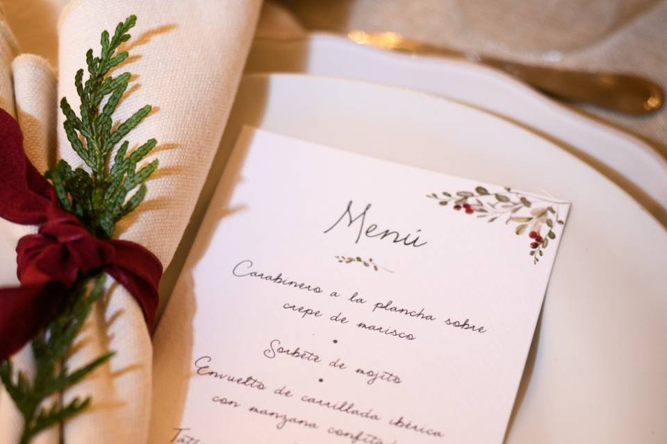Le Tartelier
