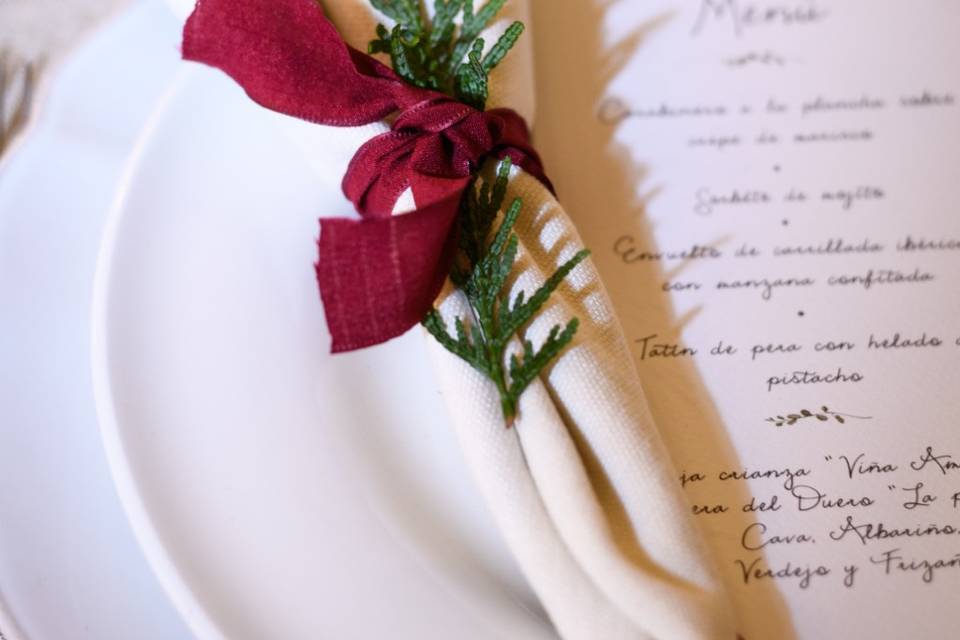 Le Tartelier