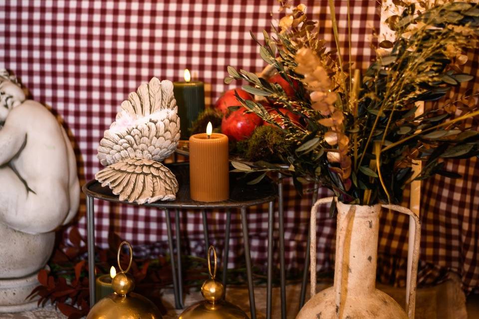 Le Tartelier