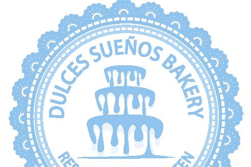 Dulces Sueños Bakery