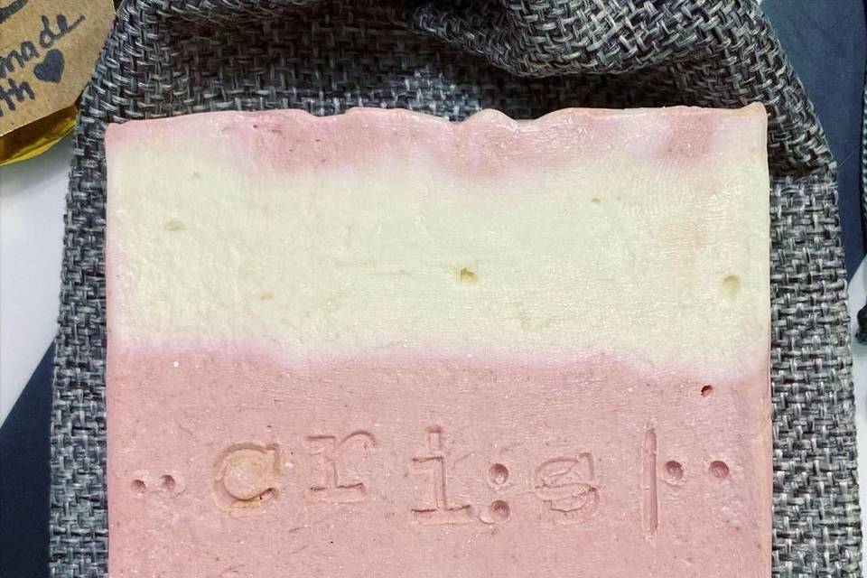 Productos veganos