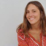 Aida Giró Argemi