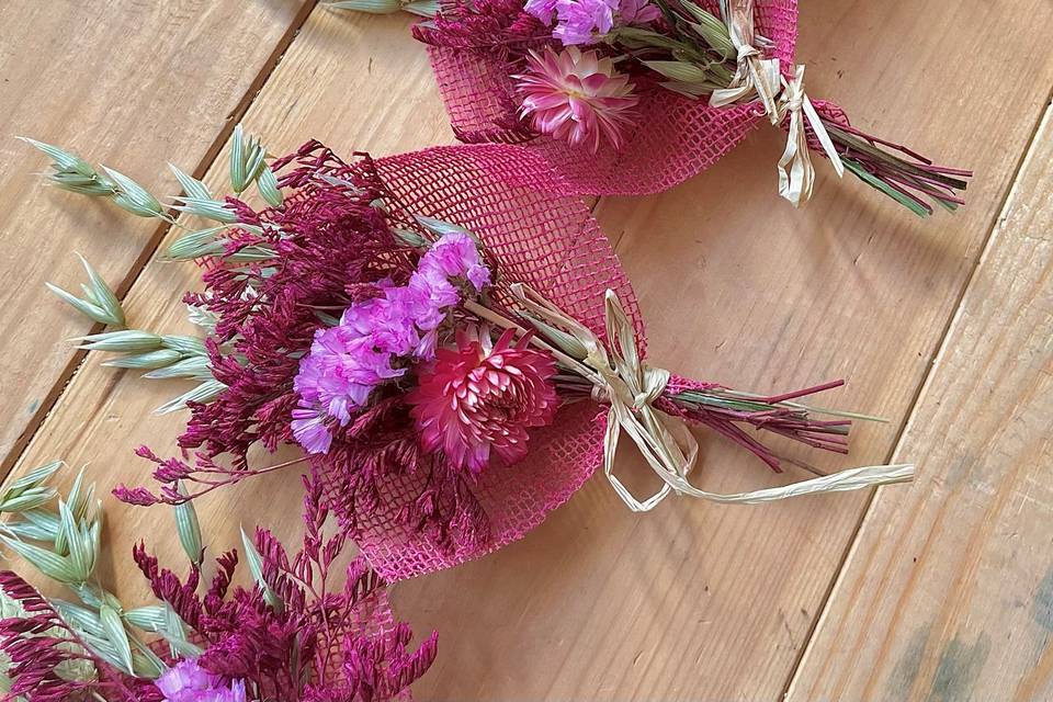 Detalles invitados
