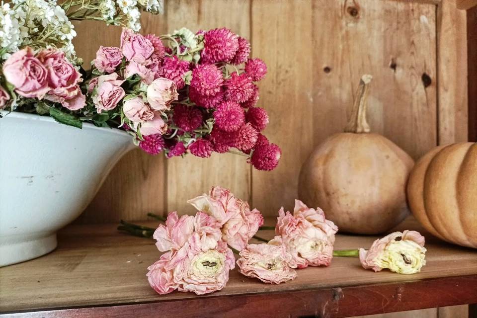 Decoraciones